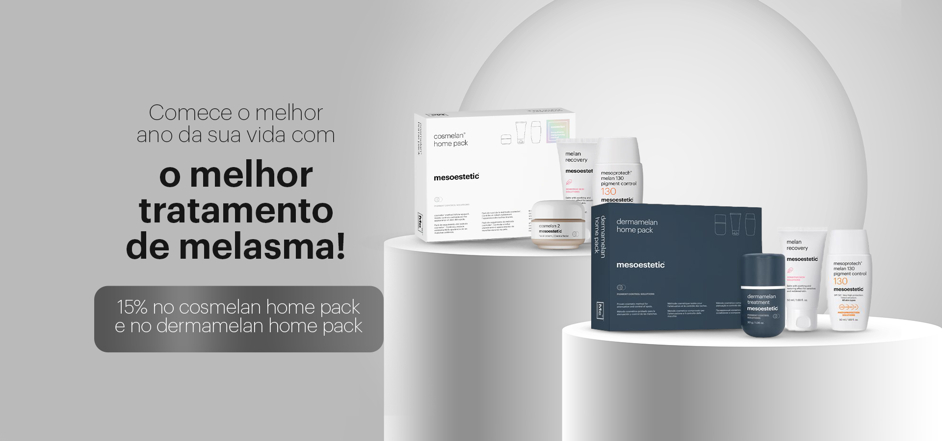 slider image 1621243260e1af0c20-0