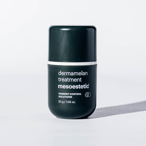 Dermamelan Home Pack