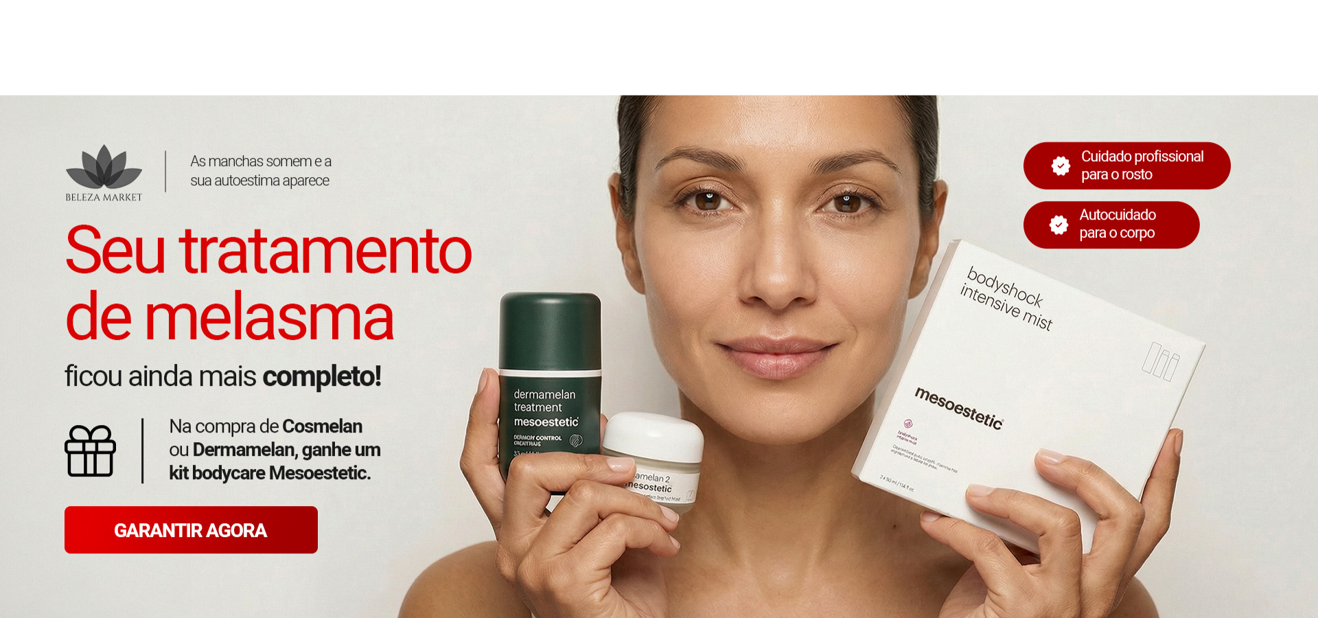 slider image 1621243260e1af0c20-0