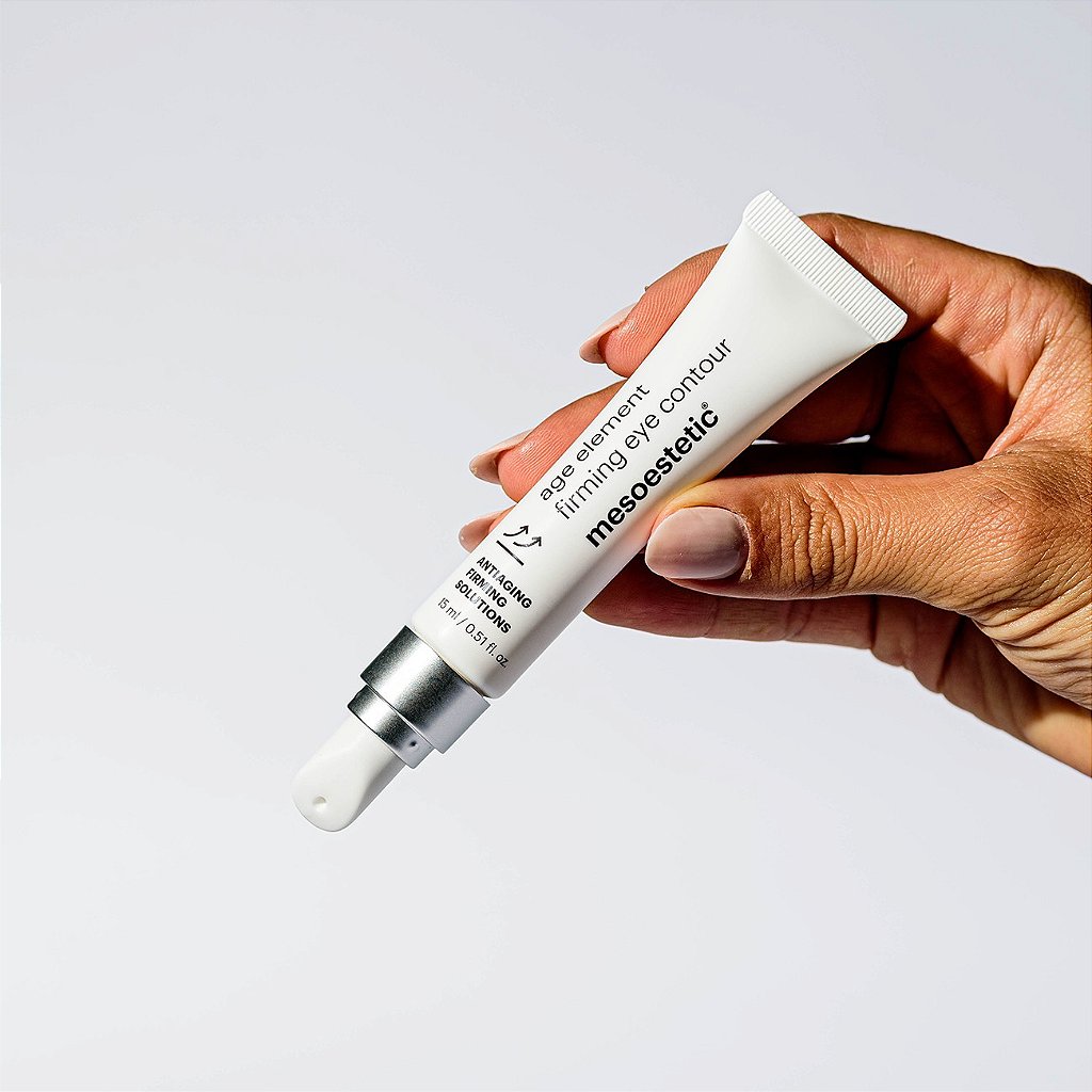 Kit Completo Age Element Firmador