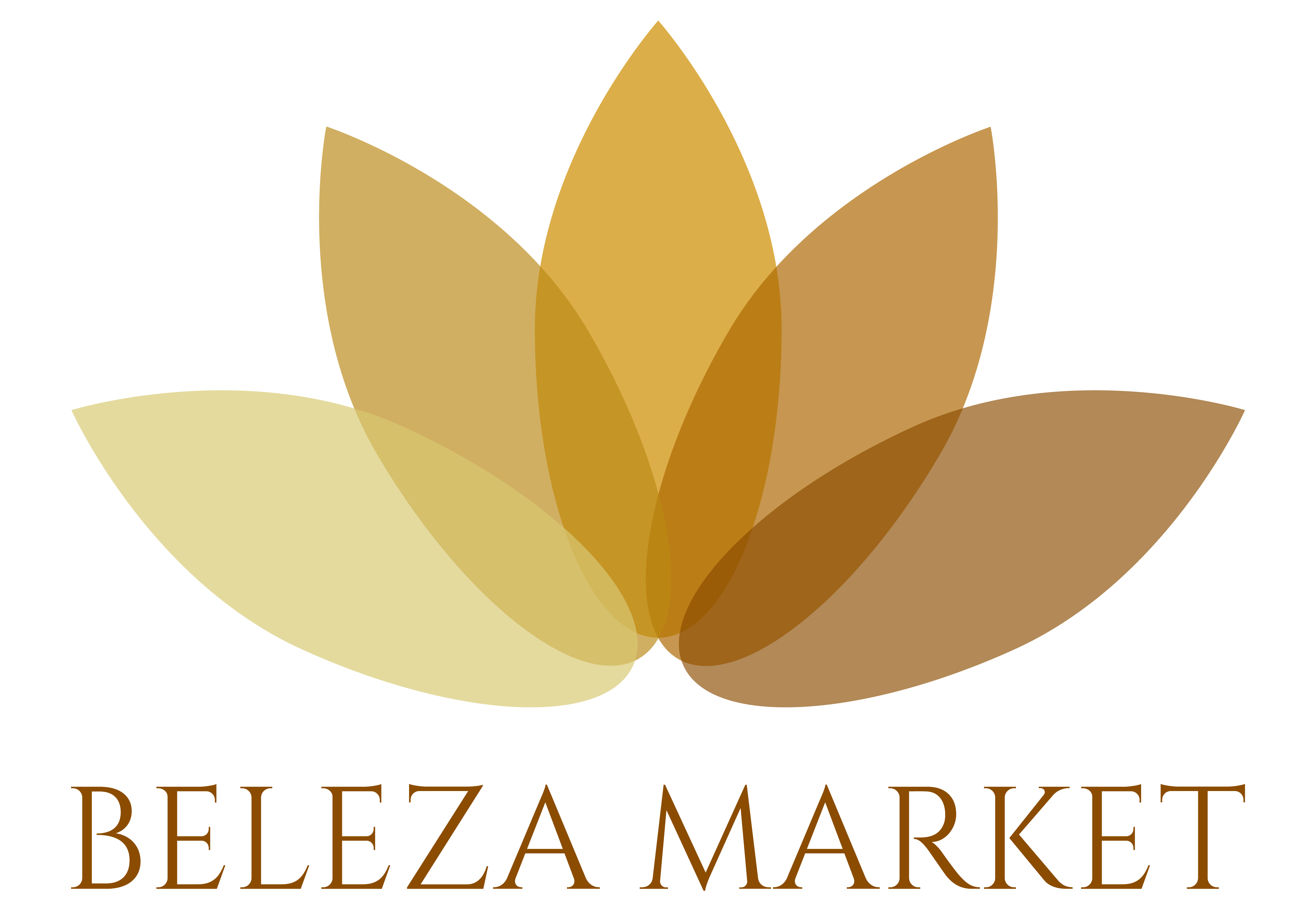 Beleza Market