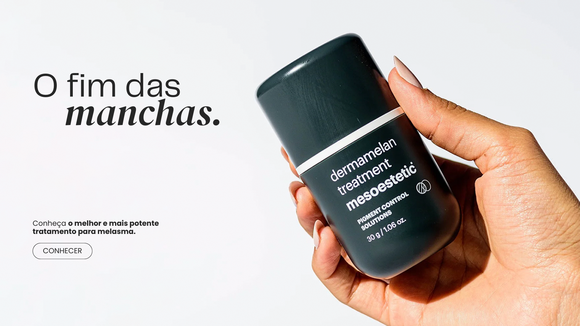 slider image 1621243260e1af0c20-0