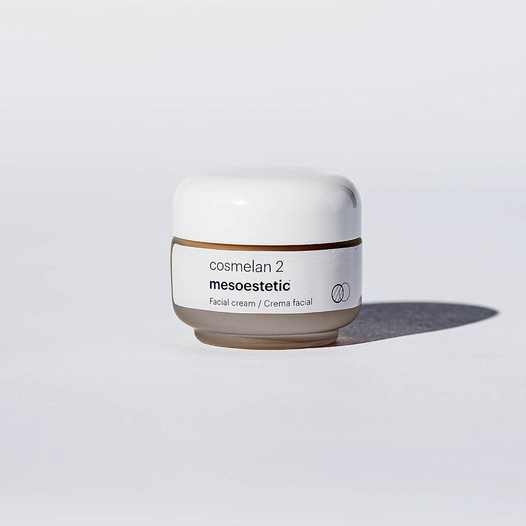 Kit melasma nunca mais - Cosmelan 2