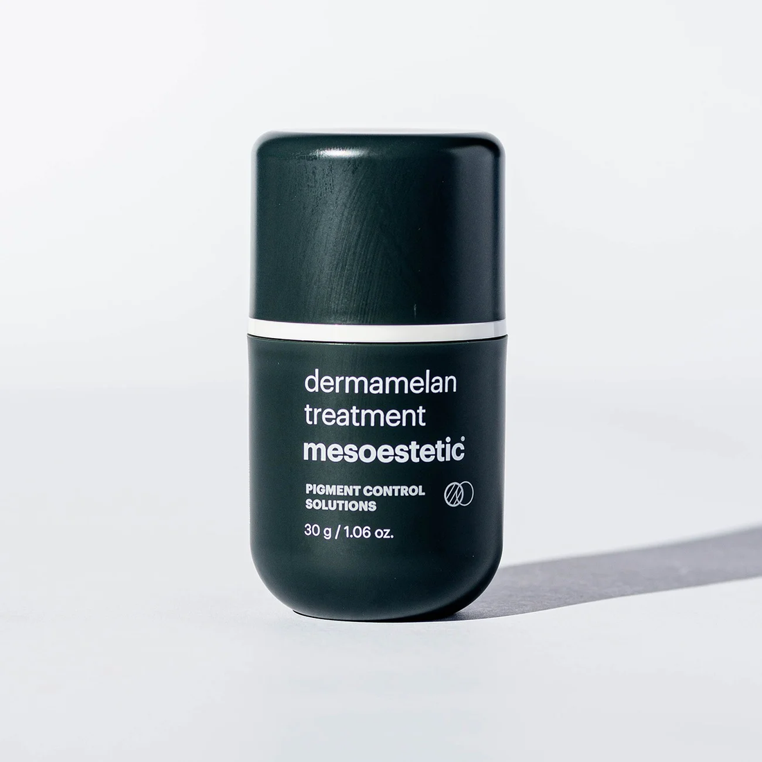 Dermamelan Treatment + BodyShock