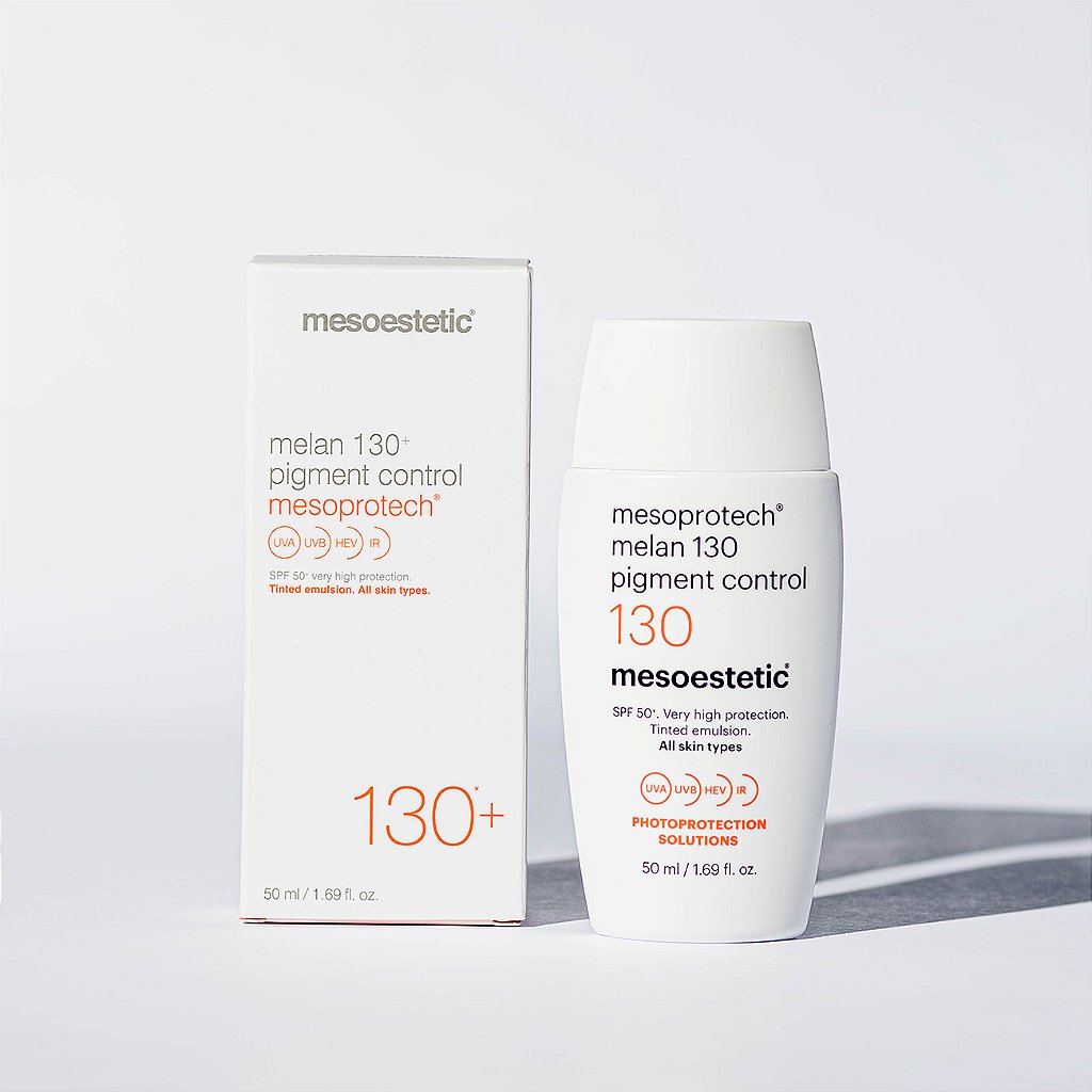 Kit melasma nunca mais - Cosmelan 2