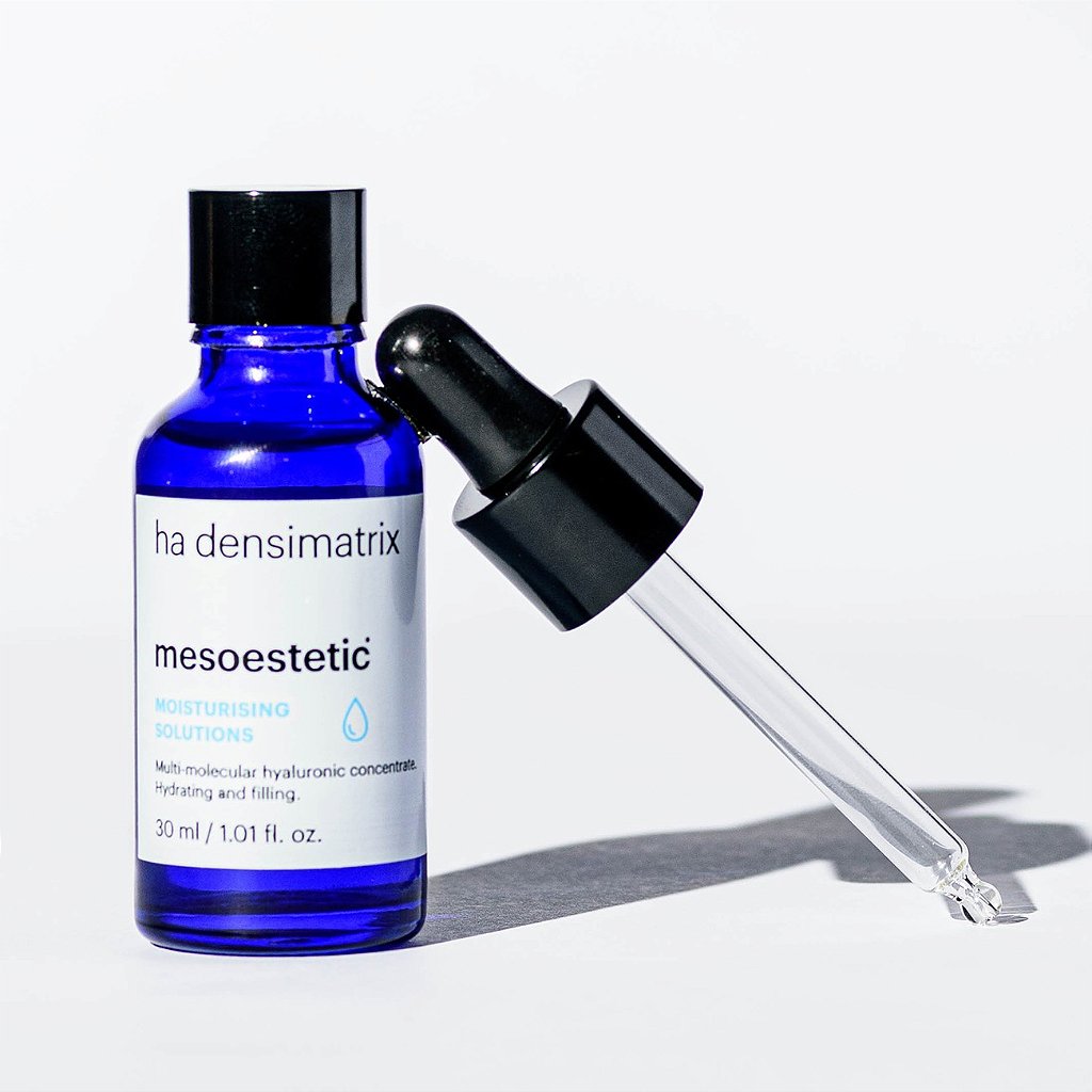 Ha Densimatrix Ácido Hialurônico