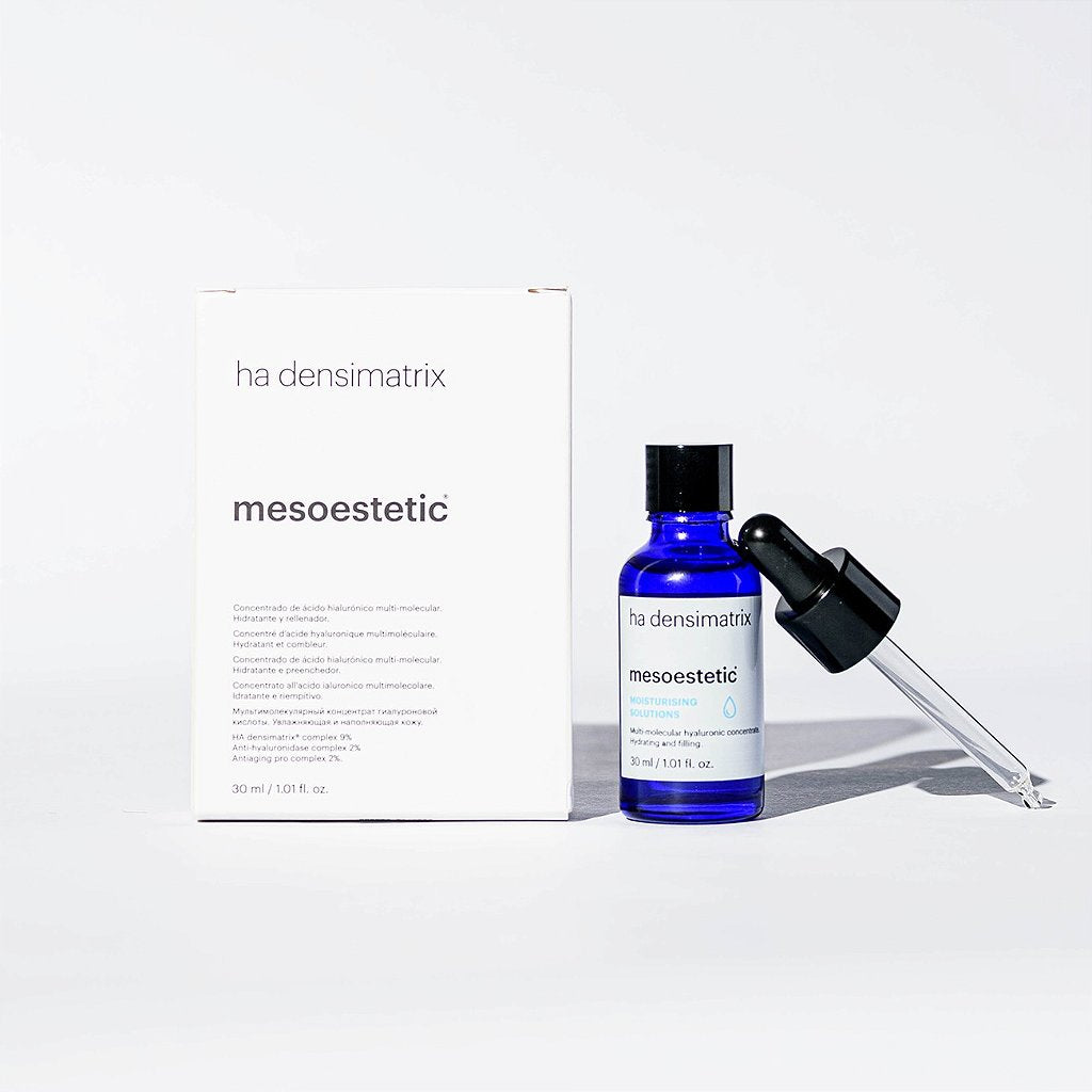 Ha Densimatrix Ácido Hialurônico