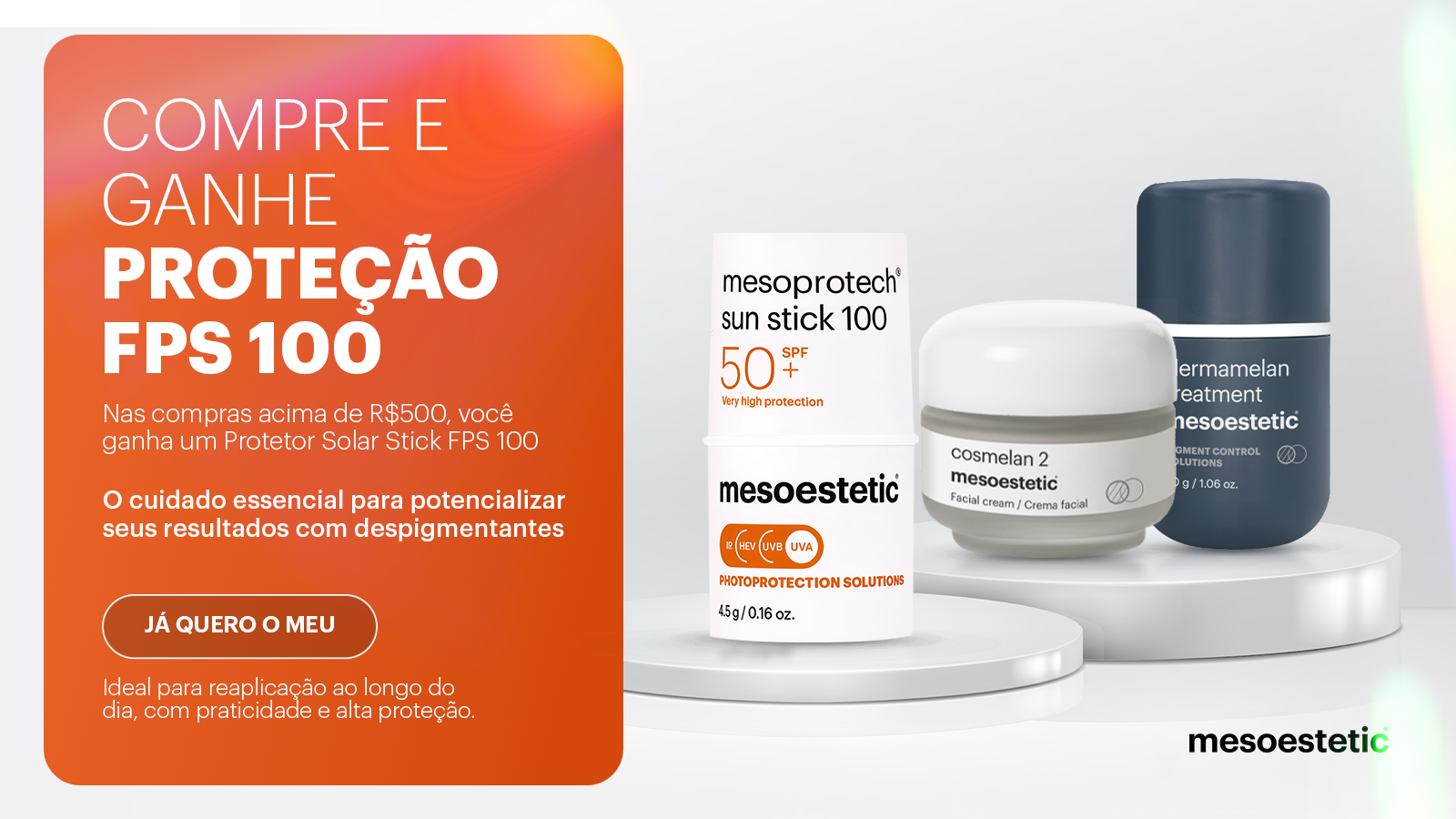 slider image 1621243260e1af0c20-0