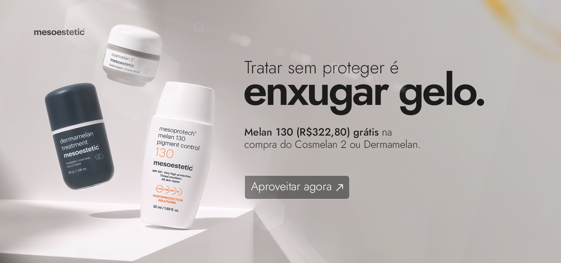 slider image 1621243260e1af0c20-0