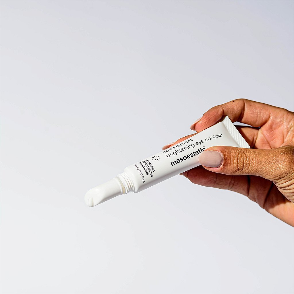 Kit Skin Care 3 Produtos - Age Element Iluminador