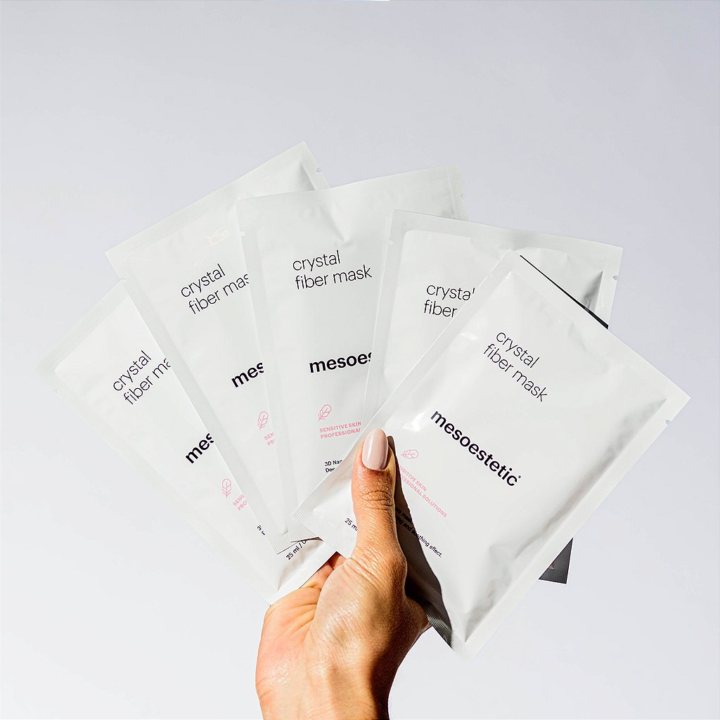 Kit melasma nunca mais - Cosmelan 2