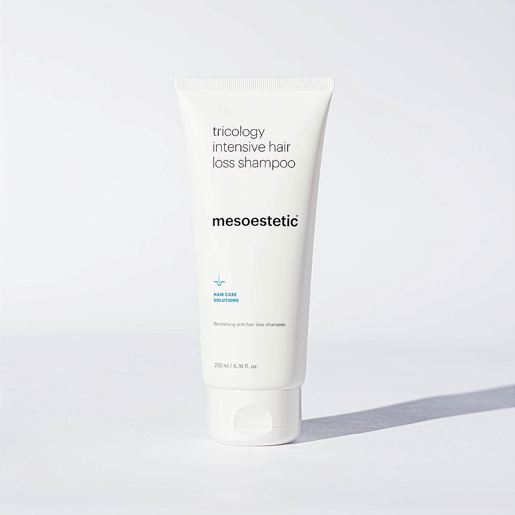 Shampoo Tricology Hair Loss