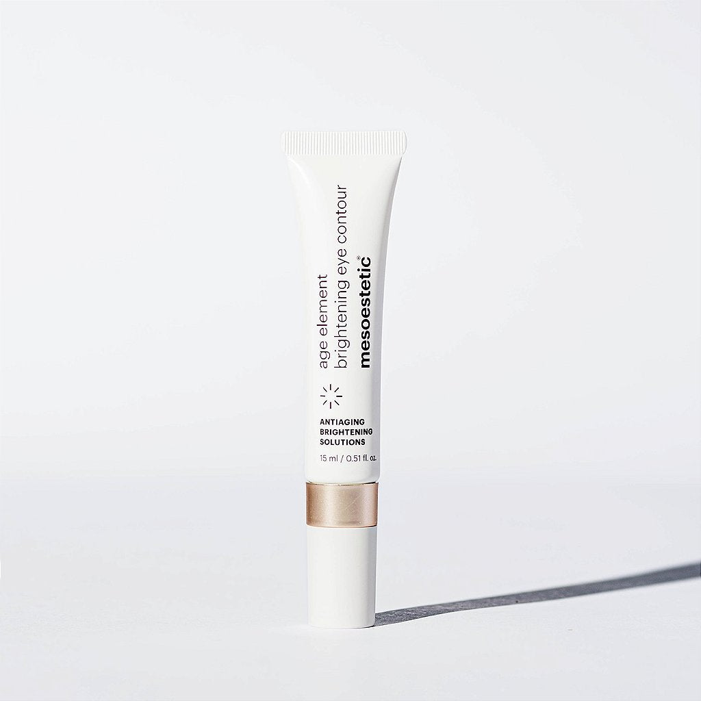 Age Element Iluminador Contorno dos Olhos