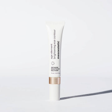 Age Element Iluminador Contorno dos Olhos