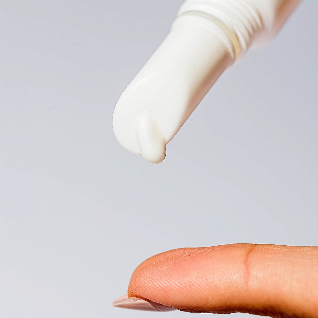 Age Element Iluminador Contorno dos Olhos