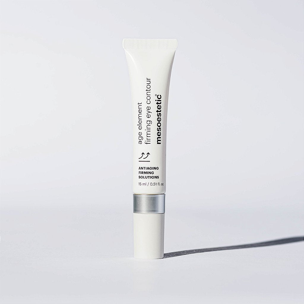 Age Element Firmador Contorno dos Olhos