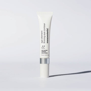 Age Element Firmador Contorno dos Olhos