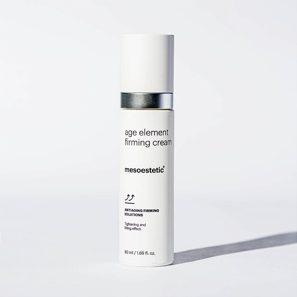 Age Element Hidratante Firmador