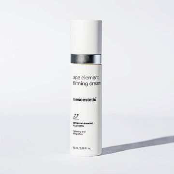 Age Element Hidratante Firmador