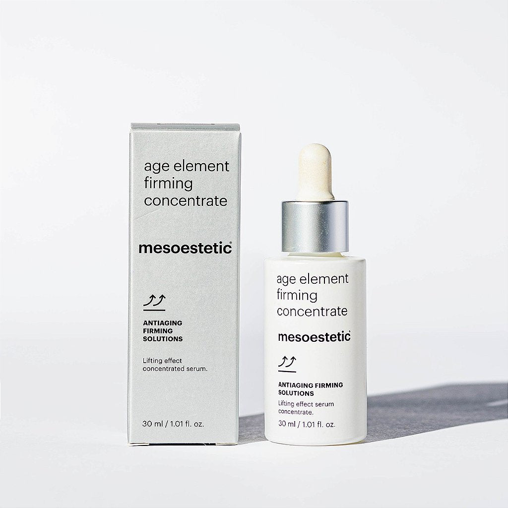 Age Element Sérum Concentrado Firmador