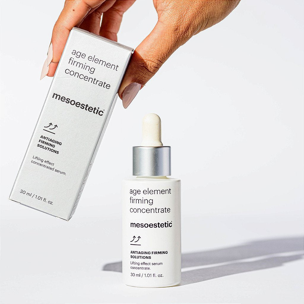 Age Element Sérum Concentrado Firmador