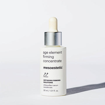 Age Element Sérum Concentrado Firmador