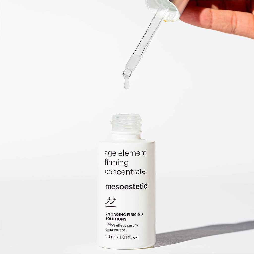 Age Element Sérum Concentrado Firmador