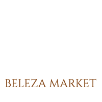 Beleza Market