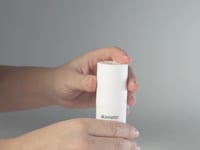 SKINRETIN 0,3% - RETINOL